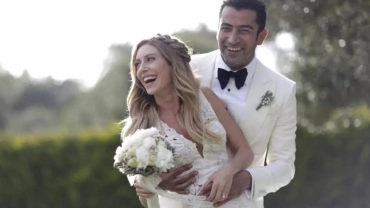 Kenan İmirzalıoğlu, Sinem Kobal'ı Aldattı Mı?