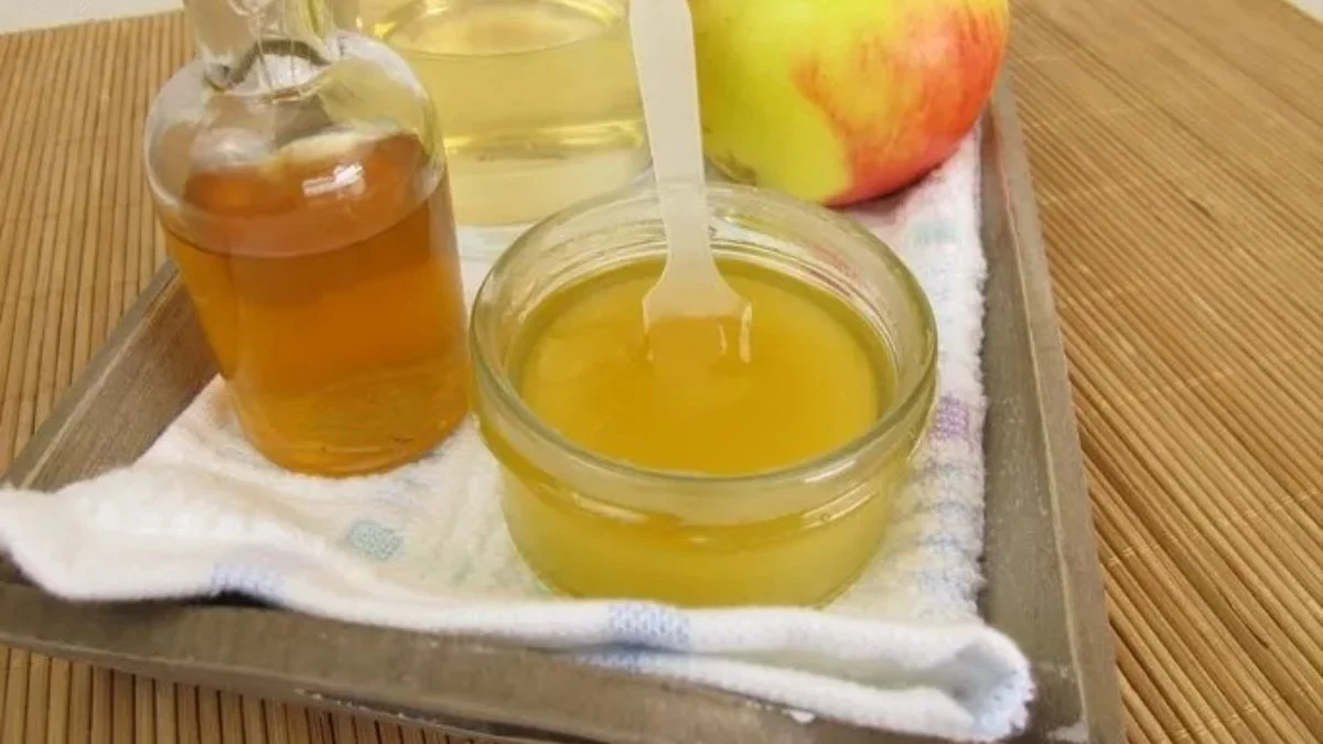 Osmanlı Padişahlarının İlacı!