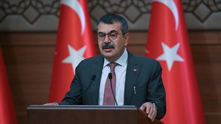 Ara Tatil Kaldırılıyor Mu?