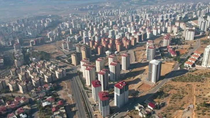 Milyonlarca Ev Sahibinin Belini Bükecek Karar