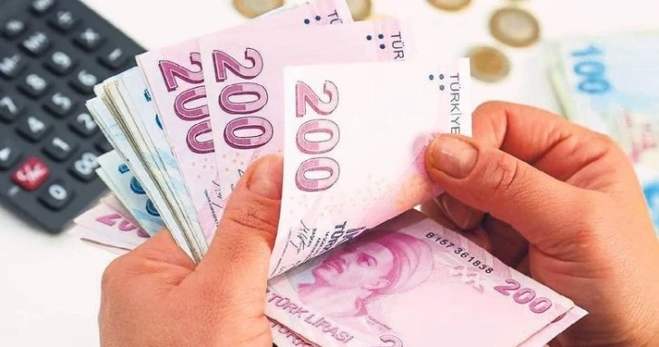 Asgari Ücretlinin Merakla Beklediği Tarih Belli Oldu