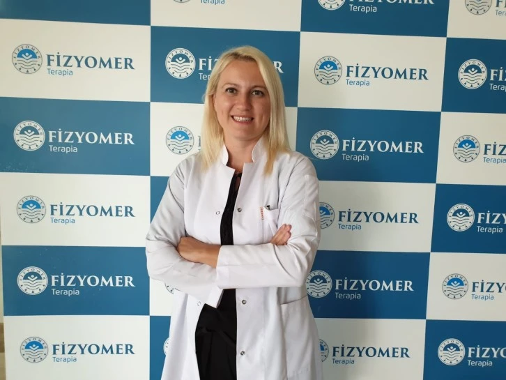 Sırt Ağrısının Sayısız Nedeni Olabilir