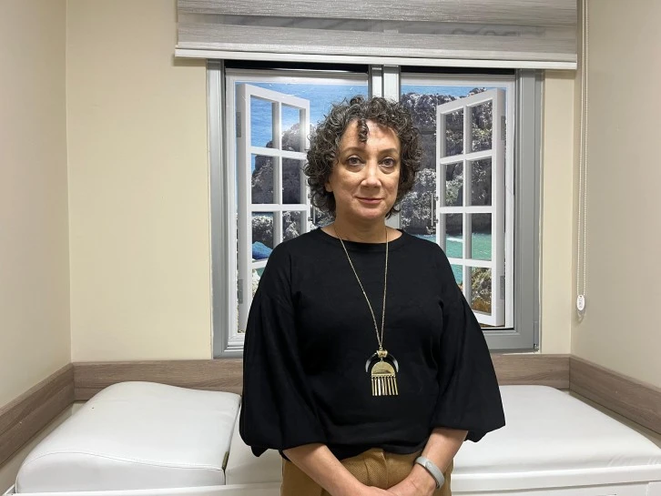 Uzmanından Dikkat Eksikliği Uyarısı