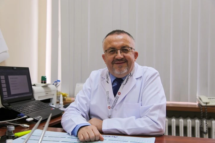 40 Milyon İnsanın Ölümüne Neden Oldu