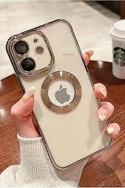 Apple, Türkiye fiyatlarına Zam Yaptı