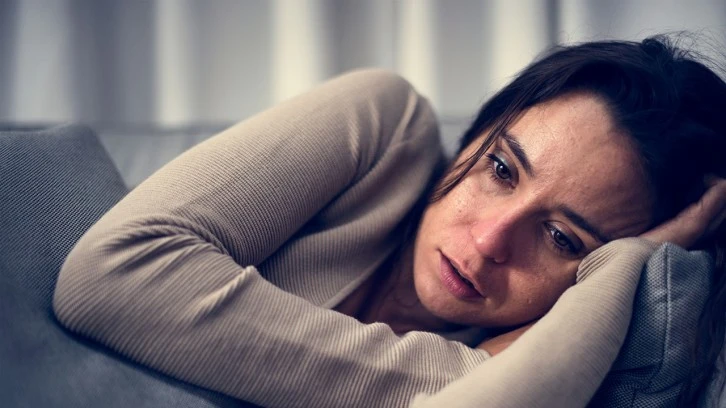 Ölümü Düşünmek Ölüm Riskini Artırır Mı? İşte Cevabı