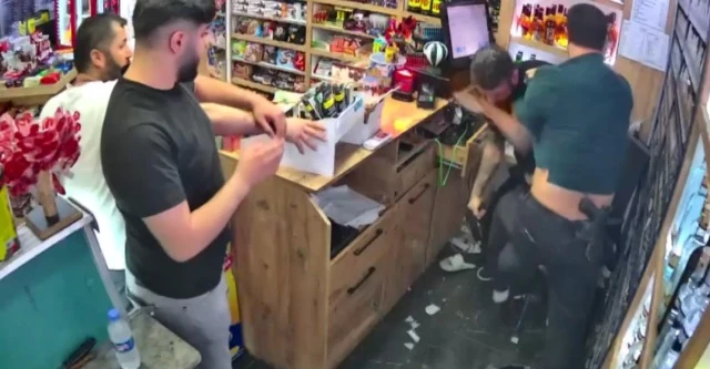 Canının Bedeli 3 Milyon Liraymış! Batuhan Bayındır'ın Ailesinden Şok Karar