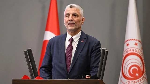 İhracatta Kasım Rekoru! Yüzde 5.2 Arttı