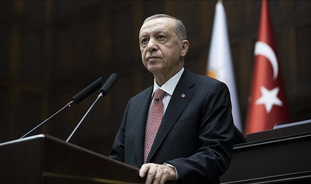 Asgari Ücret Sızdırıldı! İşte Rakam