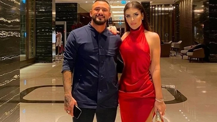 Selin Ciğerci ve Gökhan Çıra Hakkında Soruşturma Başlatıldı
