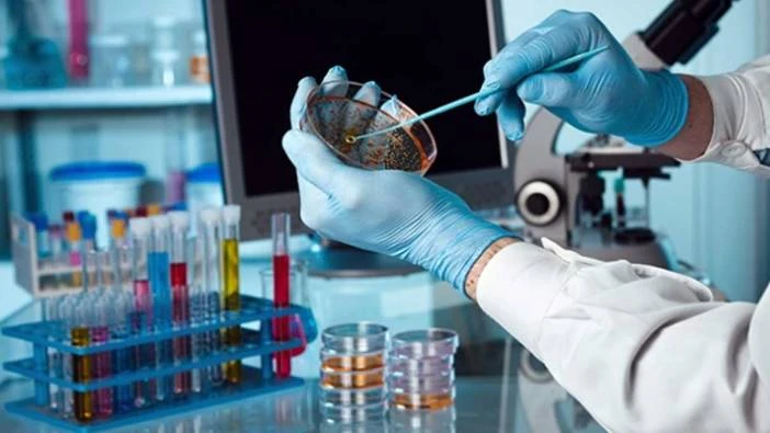 Kanser Tedavisinde Yeni Yöntem