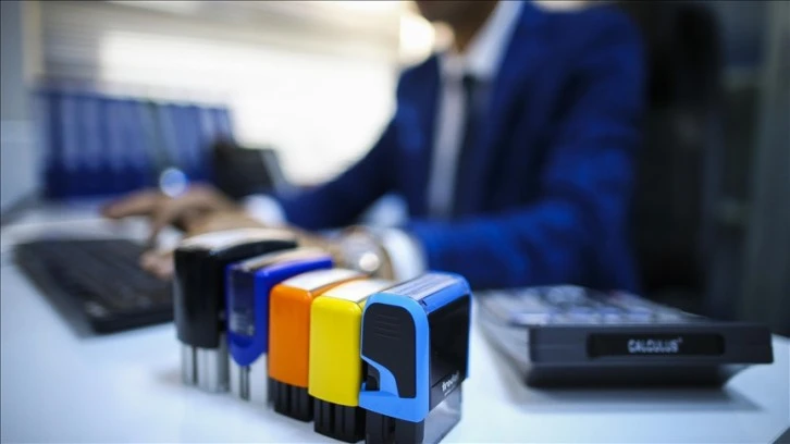 Kamuya Atamada Son Tercih 15 Aralık