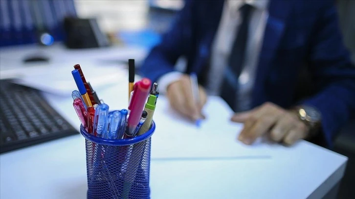 Kamuya 491 Şehit, Gazi ve Gazi Yakını Atanacak