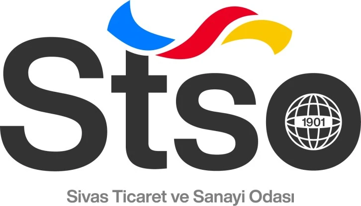 STSO'dan İletişimsizliğe WhatsApp Kanalı