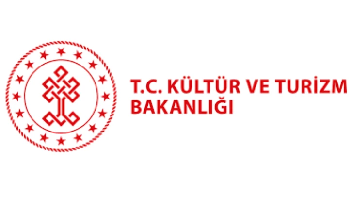Kültür ve Turizm Bakanlığı'ndan Belediyelere Bütçe