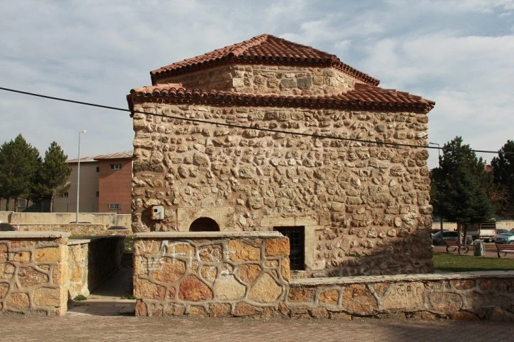 Zam Yapıyor Bakım Yapmıyor