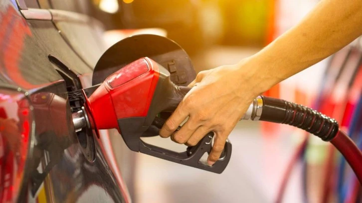 Araç Sahiplerine Bu Kez Güzel Haber!