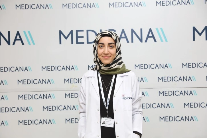 Bağımlılık Bir Beyin Hastalığıdır