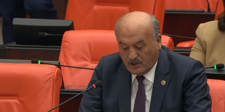Sivaslılar Müjde!