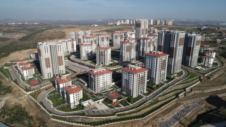 Aylık Ödemesi 30 Bin Liradan 18 Bin Liraya Düşecek!