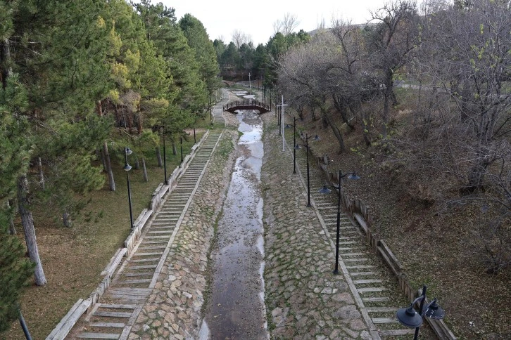 Paşabahçe Sessizliğe Büründü