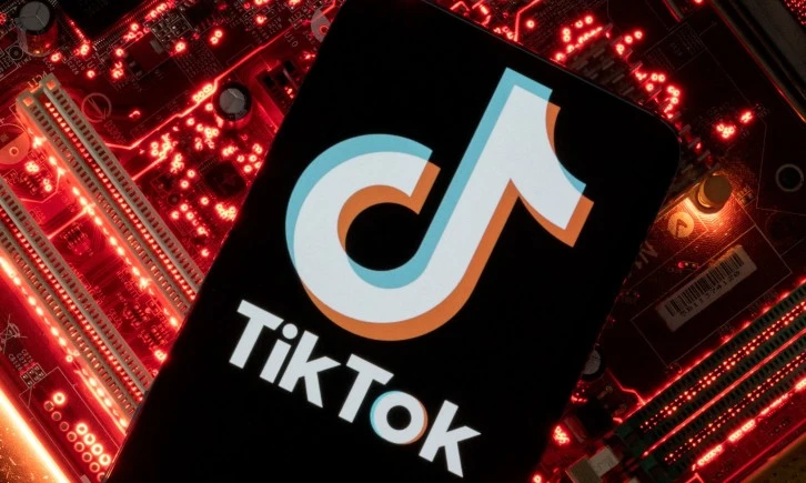 TikTok Kapatılmayacak