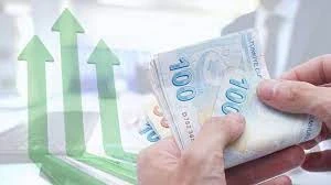 Büyük Zam İçin Net Tarih Verildi