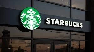 Starbucks Boykotlara Dayanamadı!  Ülkeden Çekiliyor!