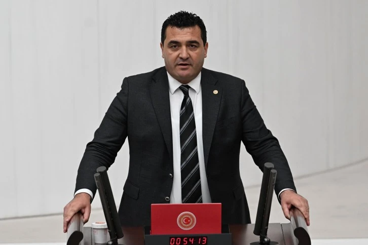Karasu POMEM Adaylarının Sesi Oldu