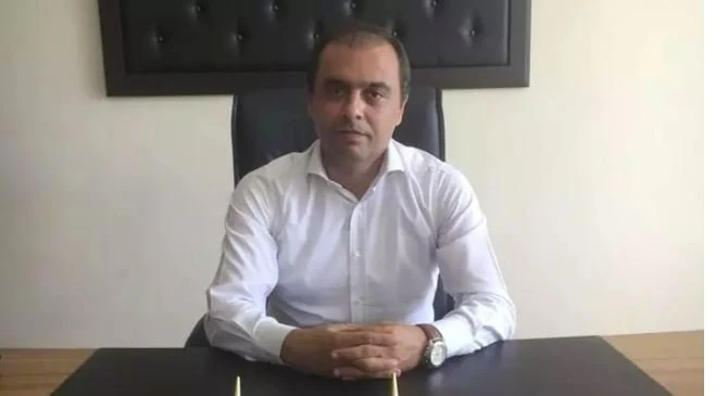 Borsa’da Kaybettiği Para Sonu Oldu