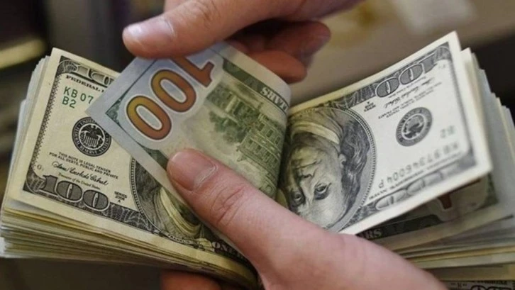 Dolar Sahipleri Ters Köşe Olacak