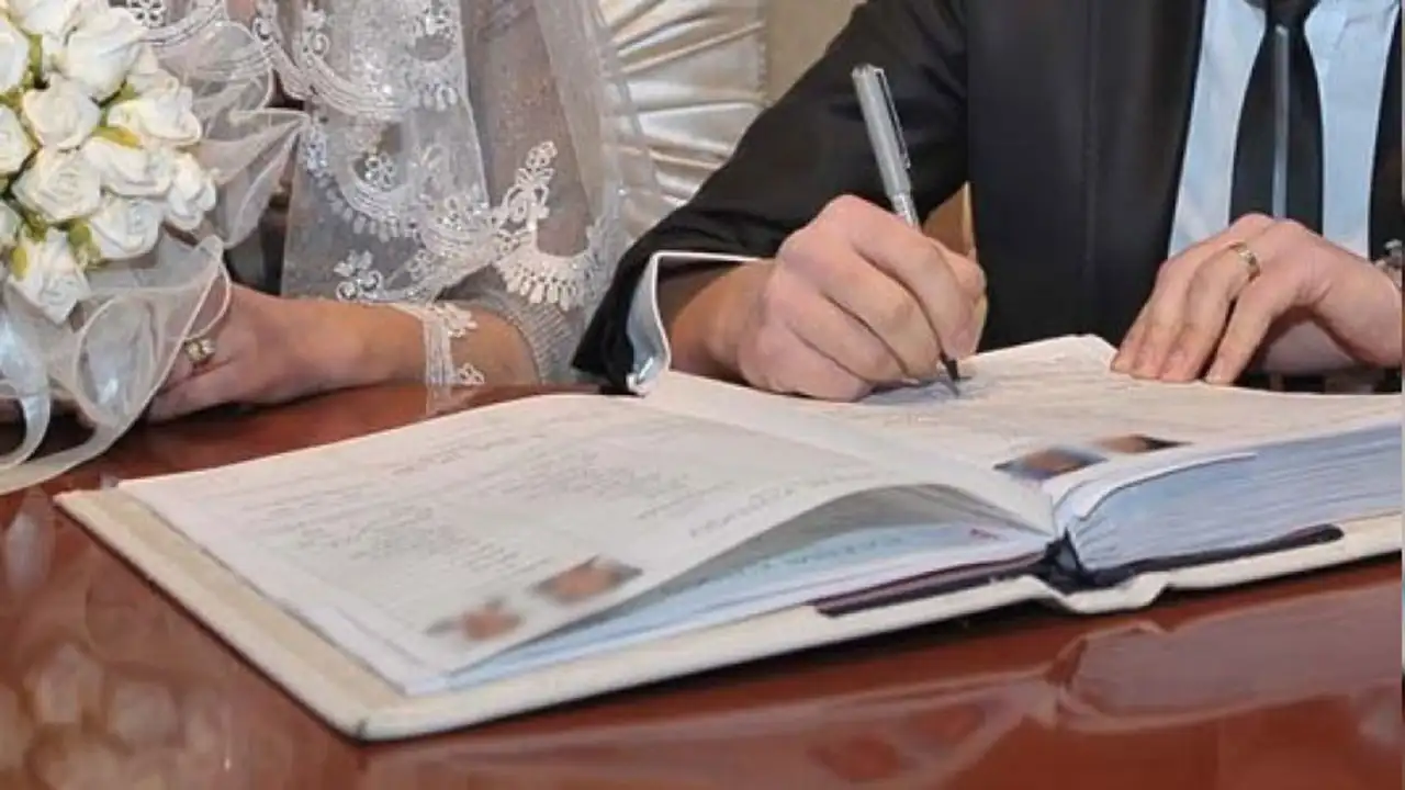 Evlilik Hazırlığında Olan Tüm Çiftleri İlgilendiriyor!