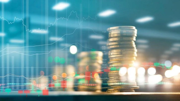 Kripto Paraya Sıkı Denetim