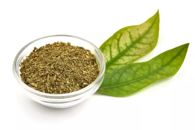 Faydaları Saymakla Bitmiyor!