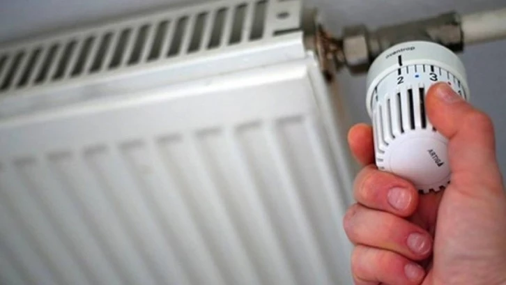 İşte Uzmanından Tavsiyeler! Düşük Doğal Gaz Faturası İçin Adım Adım Yapılması Gerekenler