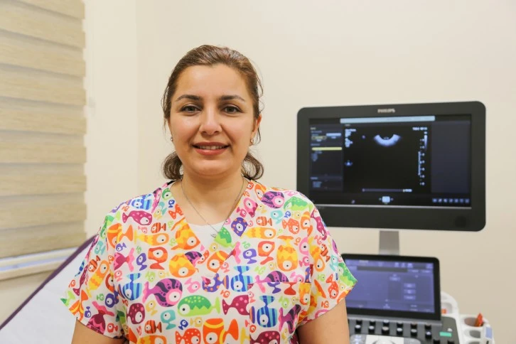 HPV’ye Karşı Dikkatli Olunmalı