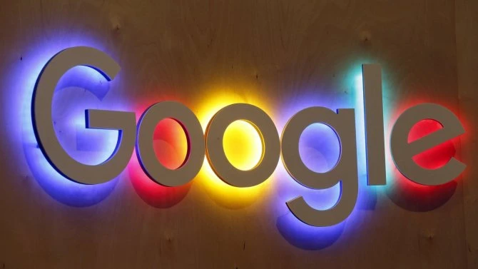 Okul Hayatını Değiştirecek Güncelleme