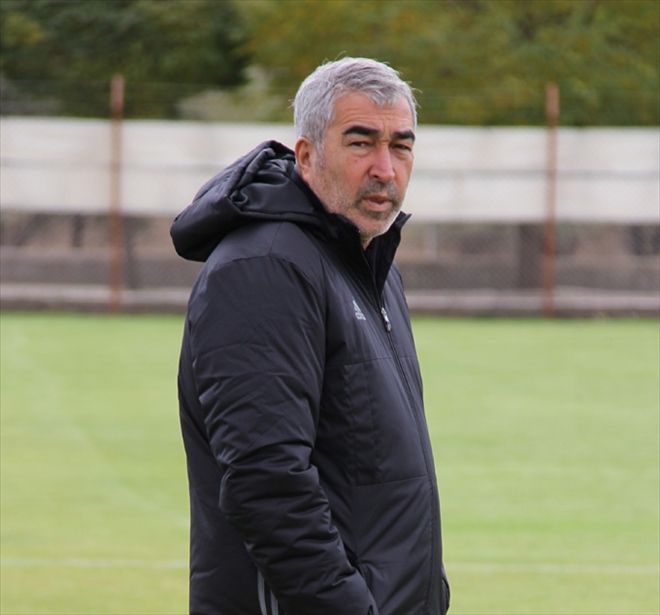 AYBABA, ?TÜRK´Ü TERCİH EDERİM?