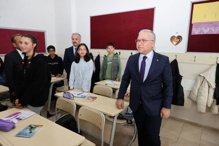 Aile Bütçesine Katkı Sağlıyorlar