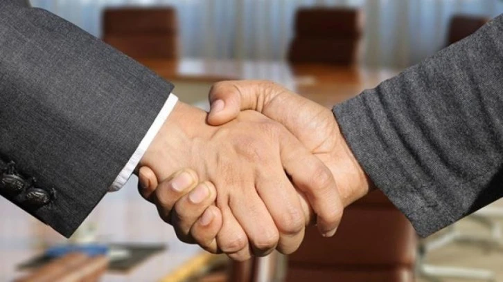 Doktor Çikolata Şartıyla Uzlaştı