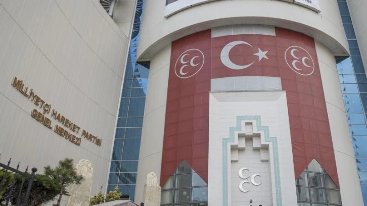 MHP'de Başvurular Sona Eriyor