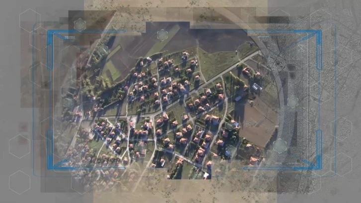 Tapu ve Kadastroda Üç Boyutlu Dönem