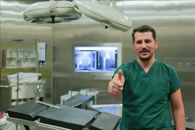 KONTAK SPOR YAPANLAR  RİSK ALTINDA