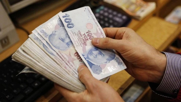 Uzman Açıkladı! İşte Yüksek Maaş Almanın Formülü