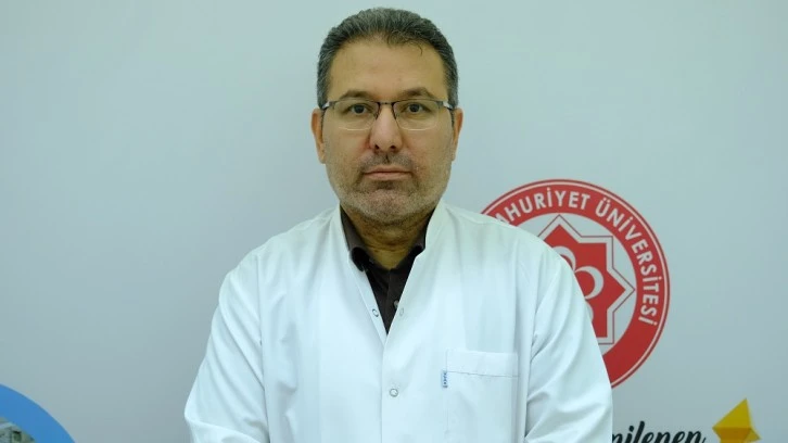 Kışın Hareket Yetersizliği Kilo Almayı Kolaylaştırıyor   