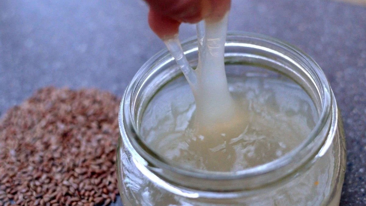 Botokstan Milyon Kat Etkili!