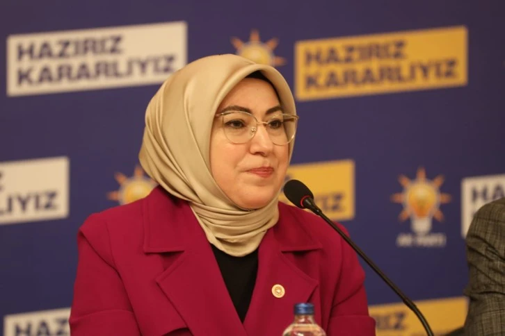 Eğitimde Kalite Arttı