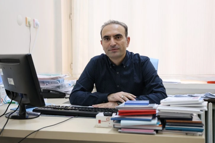 Uzmanından Güneş Kremi Uyarısı