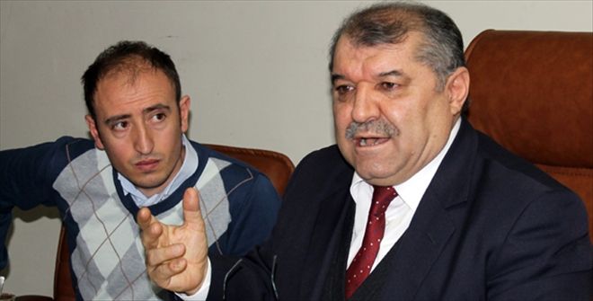 ?RİSK ALMAYIZ YIKACAĞIZ?