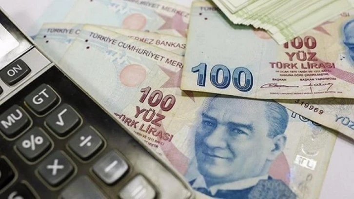 Çalışan Emekliye 5 Bin Lira Ne Zaman Yatacak?
